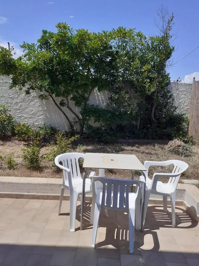 بيت ضيافة فندق Barrumbas سانتا لوسيا